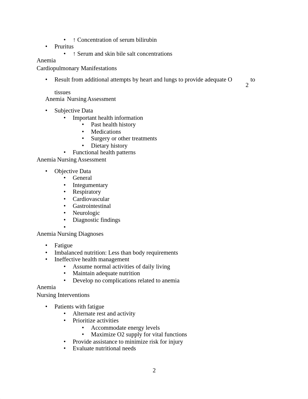 Anemia   Chapter 30 Outline.docx_dfifpf2enbr_page2