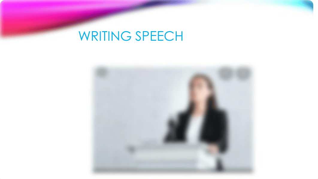 O_L English - How to write a Speech .pdf_dfifqfpp6gt_page2