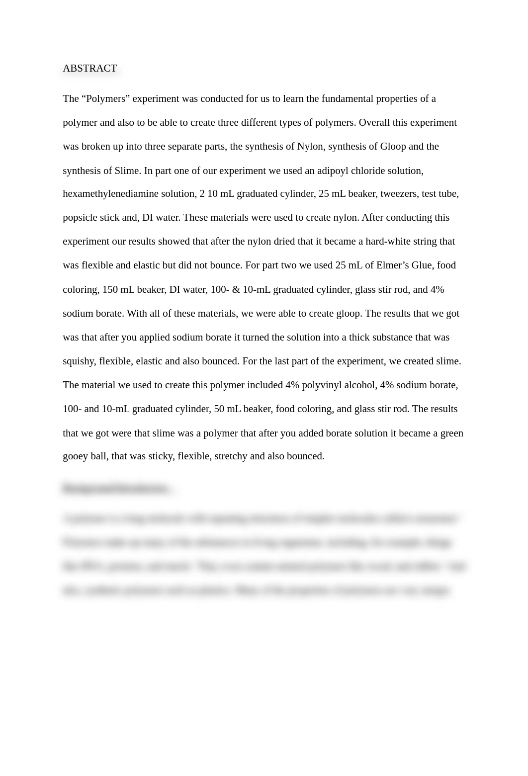 Experiment 4 Lab Report.docx_dfifrbv48ej_page2