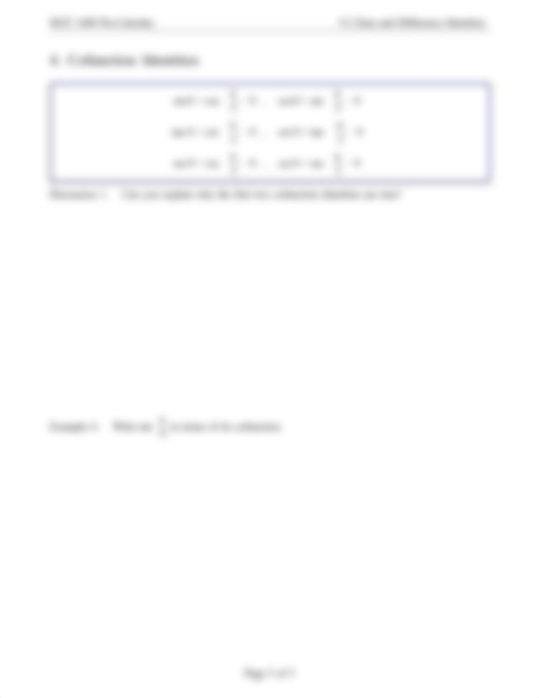 Lecture Notes 9.2 Sum and Difference Identities.pdf_dfifxb6xfo7_page5