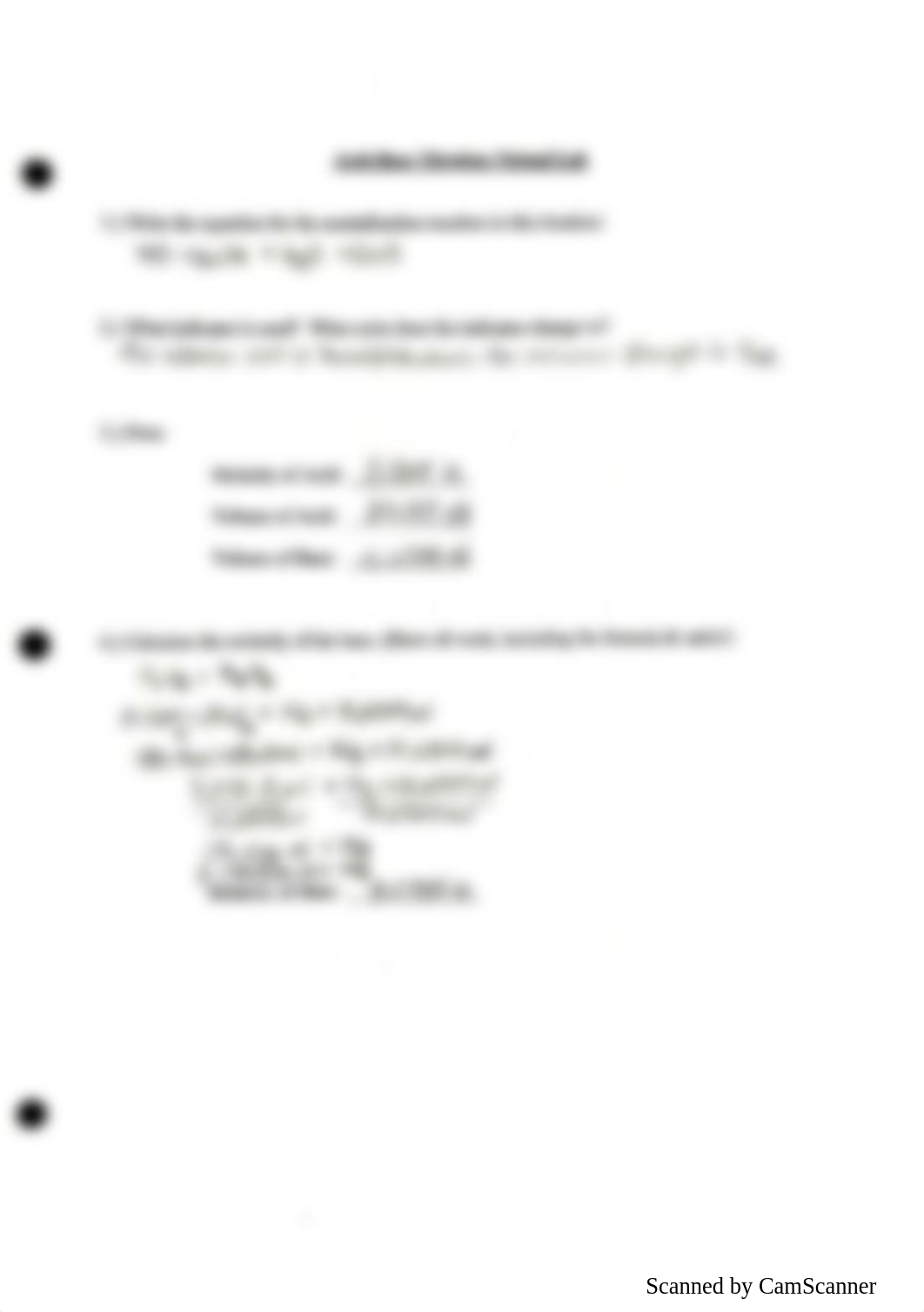 Lab 9.pdf_dfify8kpf6t_page1