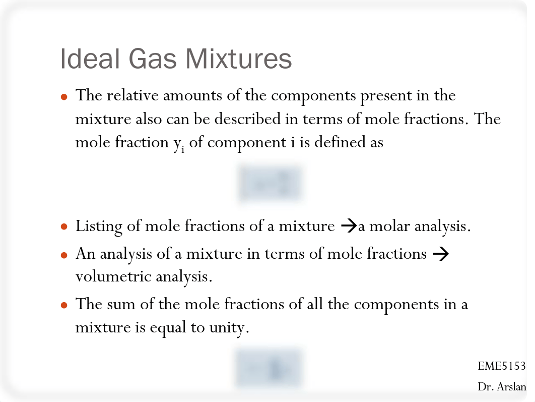 Lectures_Ch12_Ideal Gas Mixtures and Psychrometric Applications_dfig22ee0td_page5