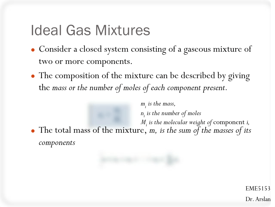 Lectures_Ch12_Ideal Gas Mixtures and Psychrometric Applications_dfig22ee0td_page3