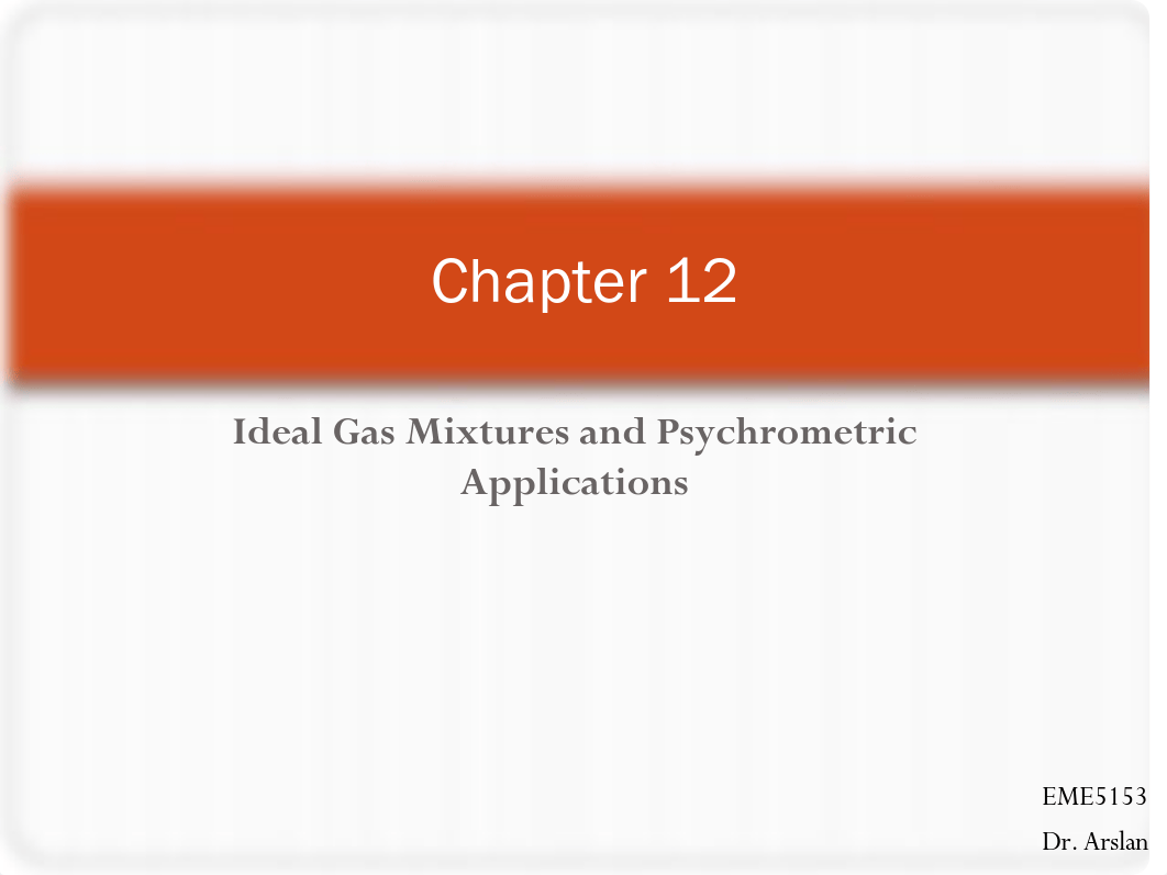 Lectures_Ch12_Ideal Gas Mixtures and Psychrometric Applications_dfig22ee0td_page2