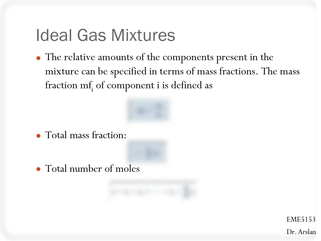 Lectures_Ch12_Ideal Gas Mixtures and Psychrometric Applications_dfig22ee0td_page4