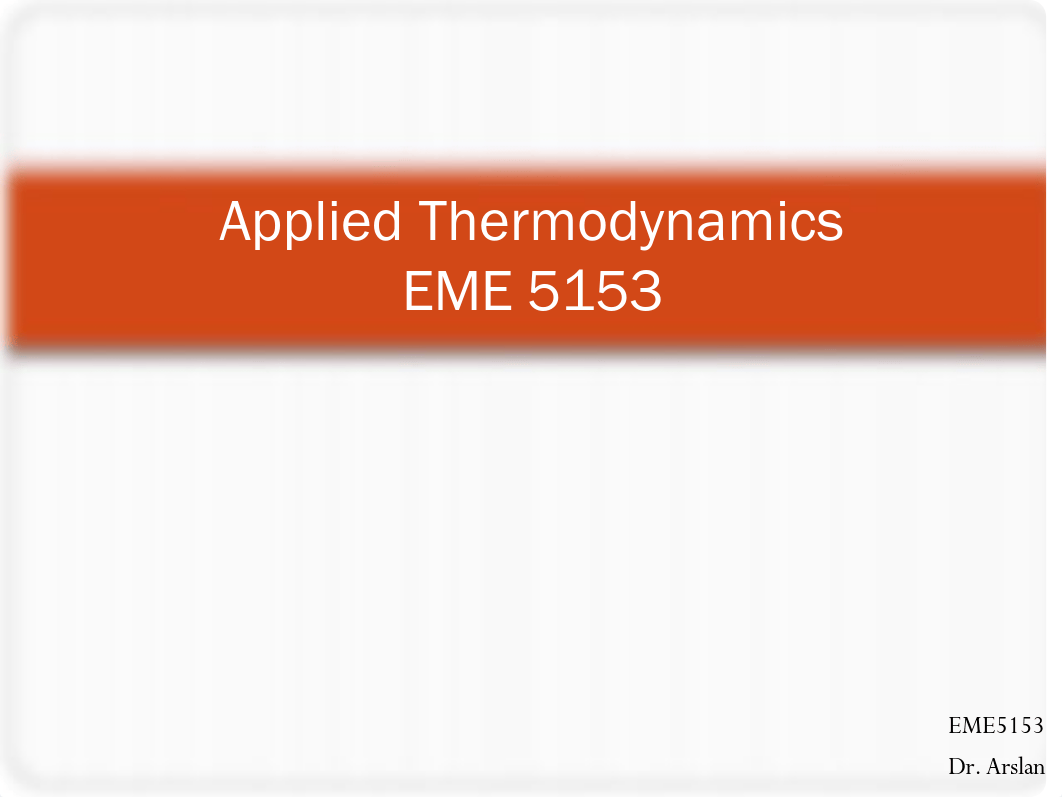 Lectures_Ch12_Ideal Gas Mixtures and Psychrometric Applications_dfig22ee0td_page1