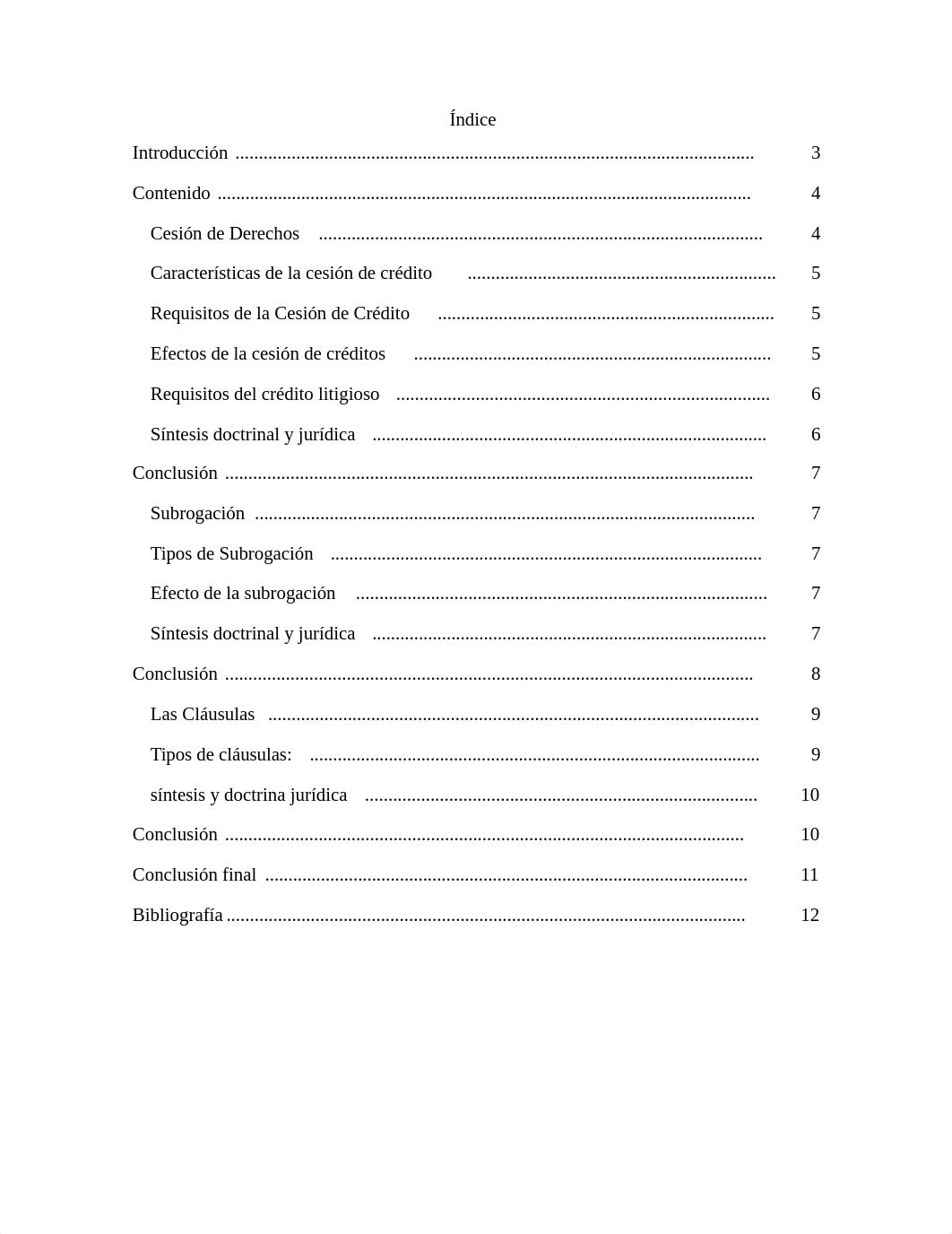 Actividad 3 - Derecho Civil III.docx_dfig9u5ih2o_page2