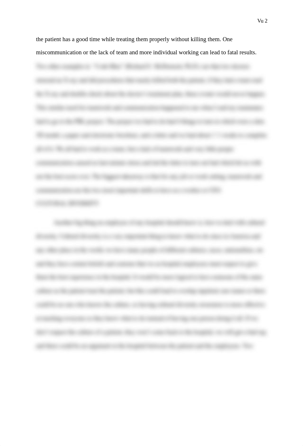 Code Blue Reflection Essay.docx_dfigg1nh56x_page2