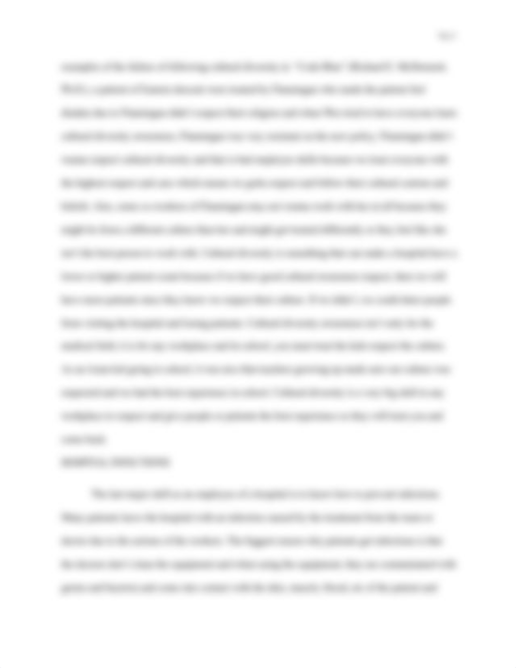 Code Blue Reflection Essay.docx_dfigg1nh56x_page3