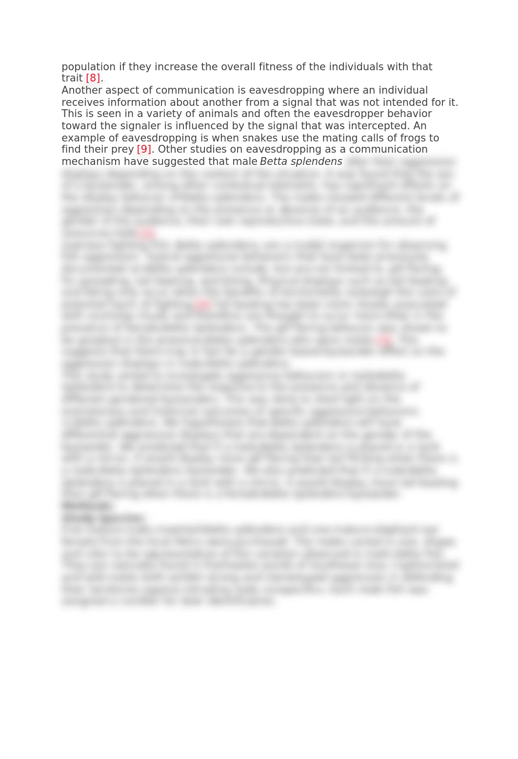 GENDER BIAS IN BYSTANDER EFFECTS FOR AGGRESSIVE DISPLAYS IN BETTA SPLENDENS.docx_dfigm3ajp1v_page2