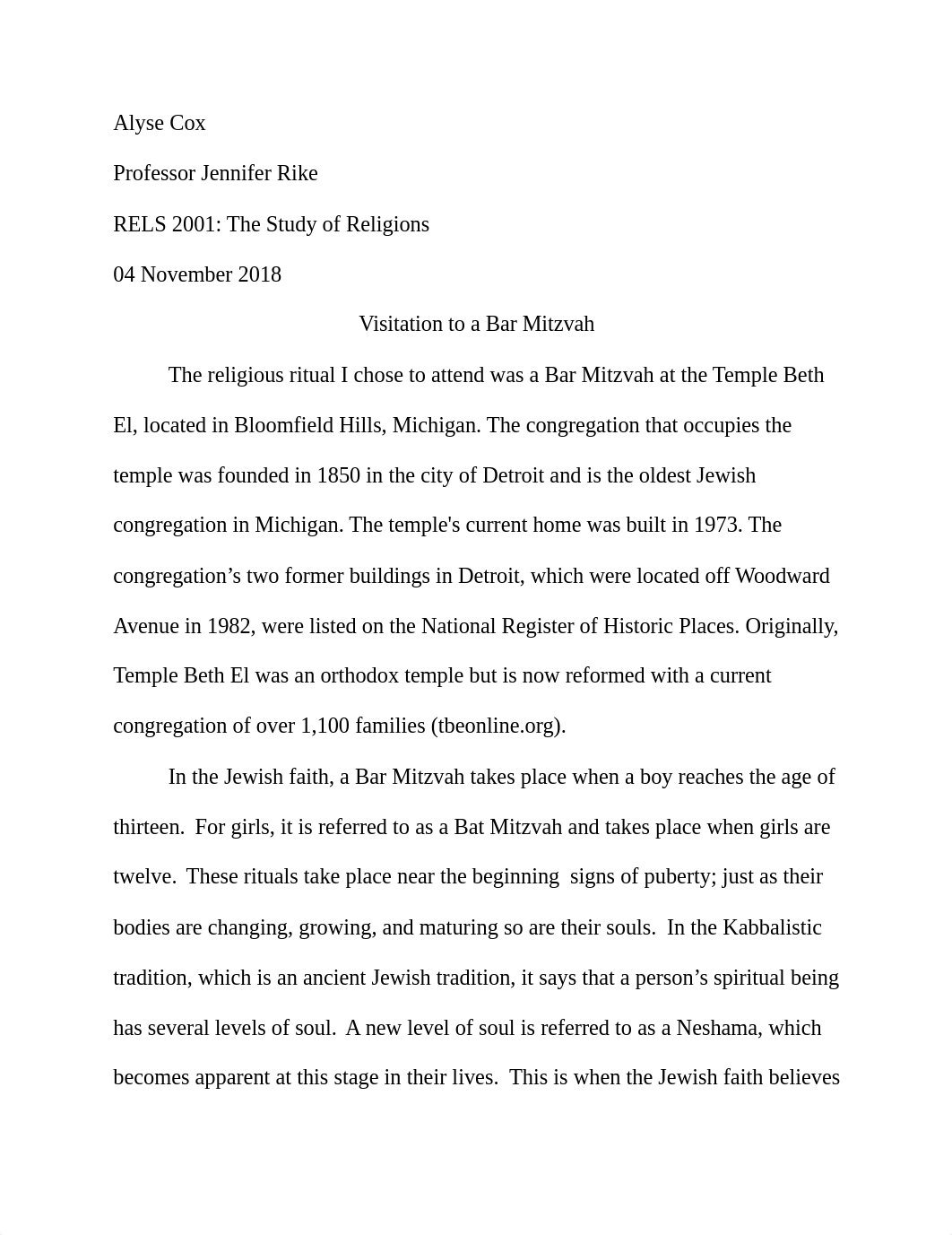 Bar Mitzvah_dfih80j4q61_page1