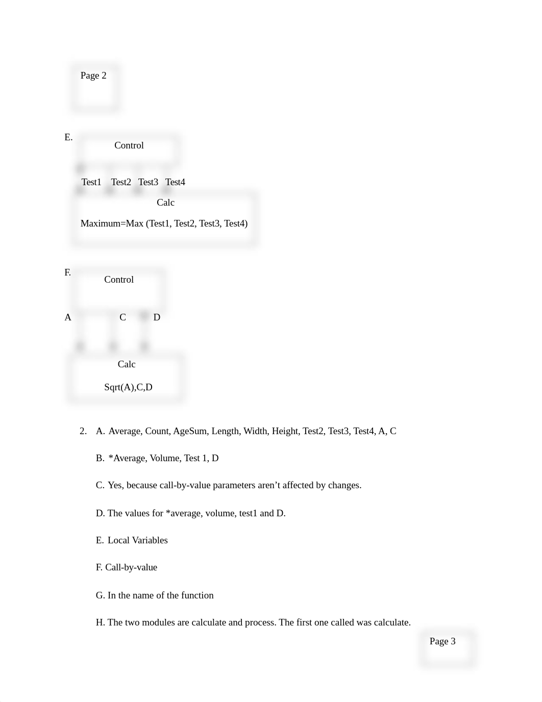 homework 4.docx_dfih8udxp2c_page2