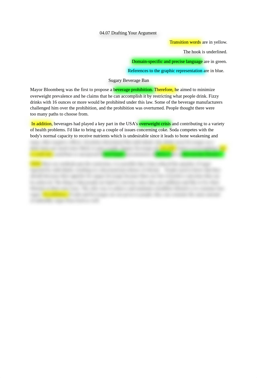 04.07 Drafting Your Argument.pdf_dfih8vetil9_page1