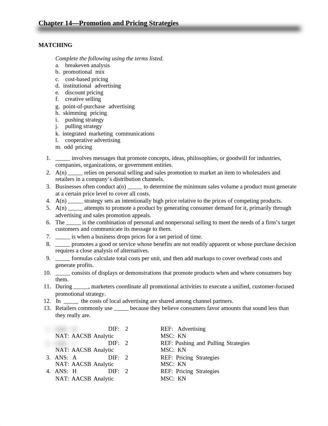 Chapter 14 TestBank_dfiha4hceog_page1