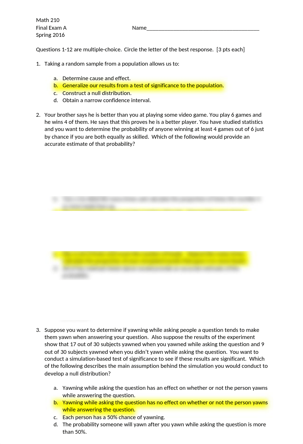 Answers Todds old final (1) (1).docx_dfihm8jf7fc_page1