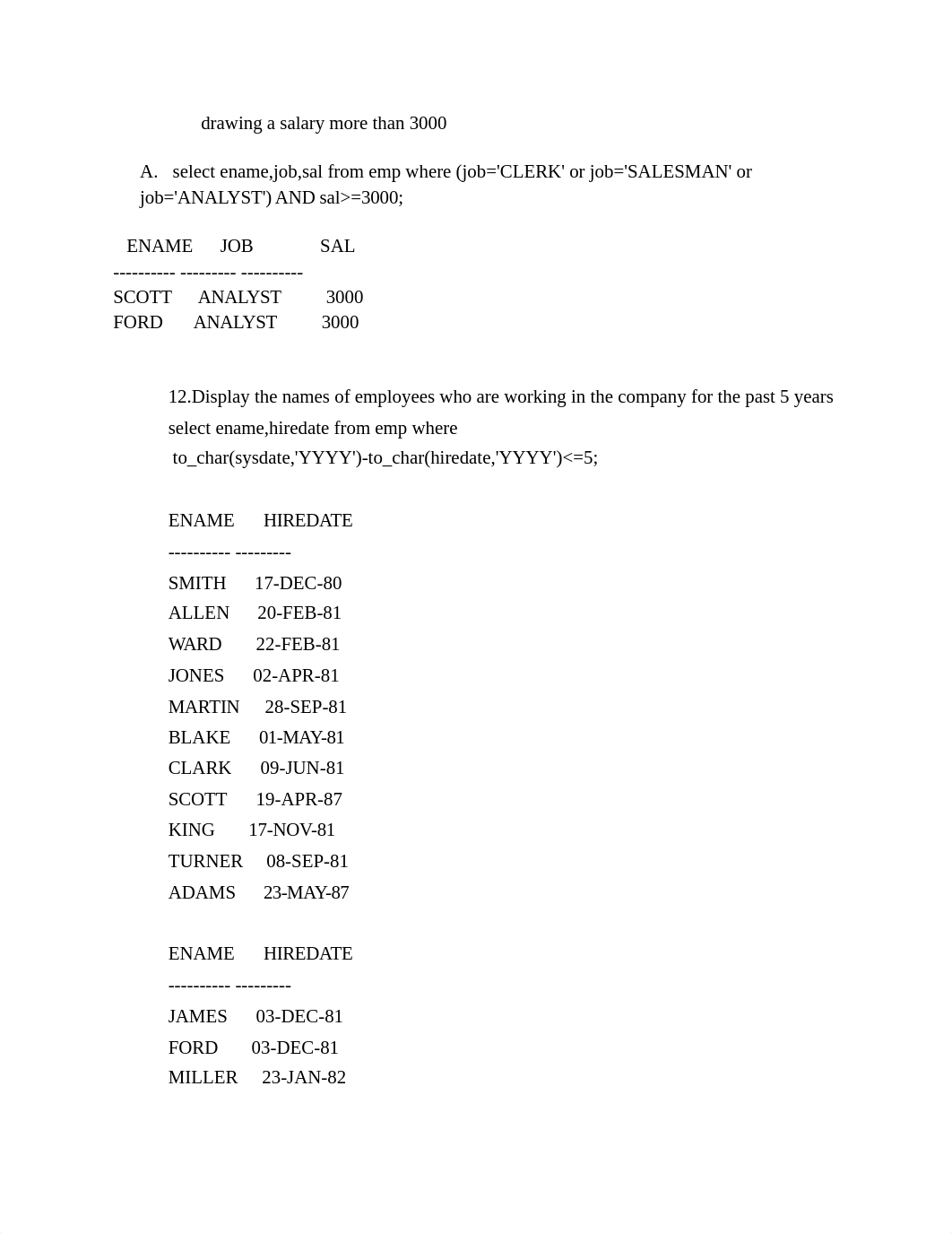 SQL_answers.docx_dfihpct1pnq_page2