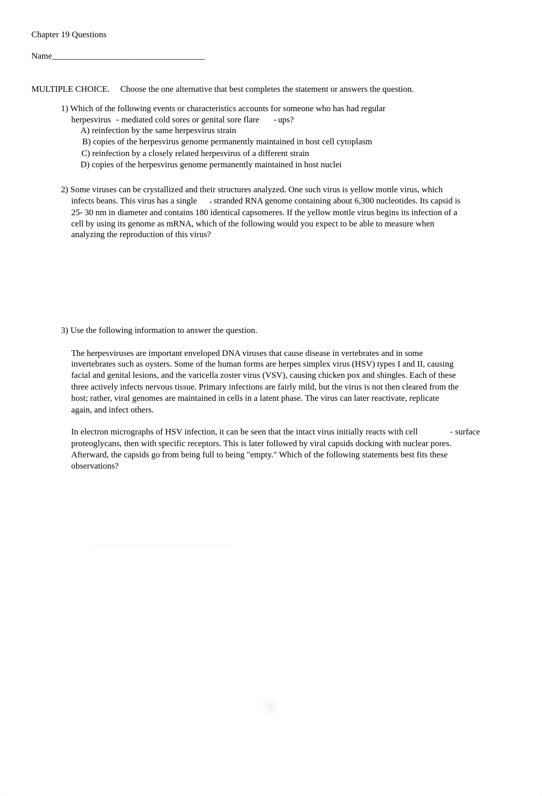 Chapter 19 Questions.pdf_dfihsfgq8u2_page1