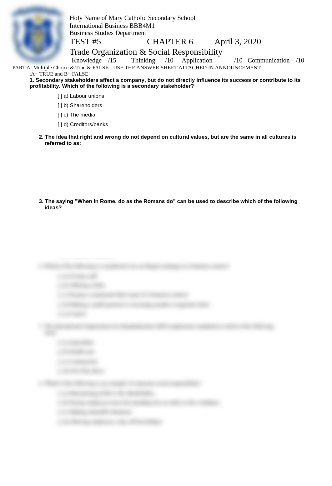 TEST#5April3,2020Chapter6.pdf_dfihw8eta0v_page1