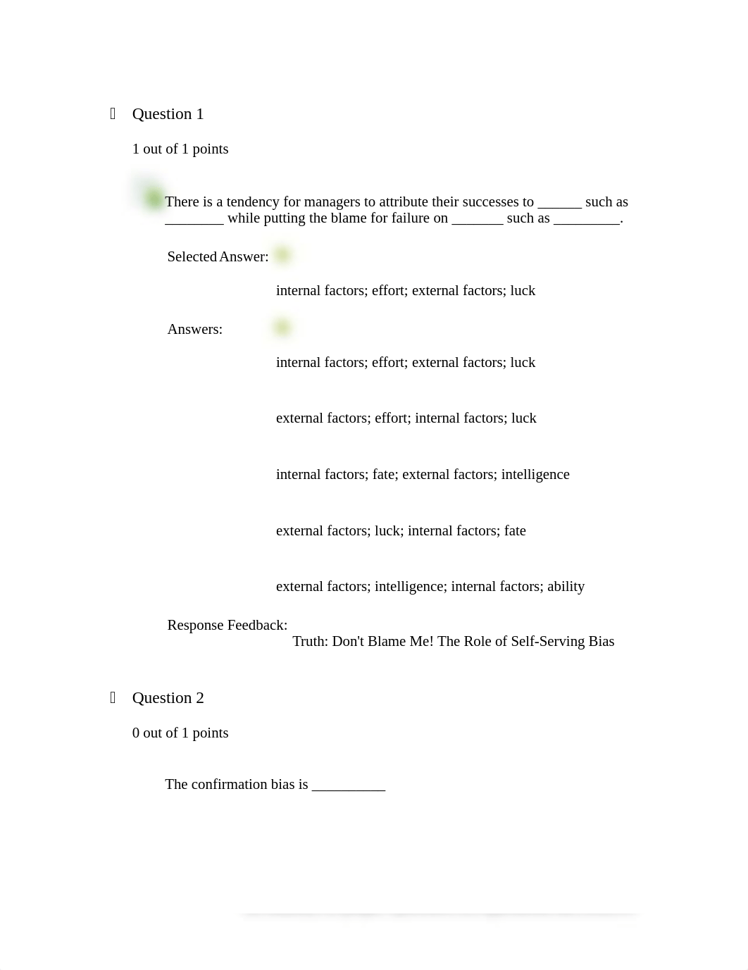 MIDterm1.docx_dfihzldz8ot_page1