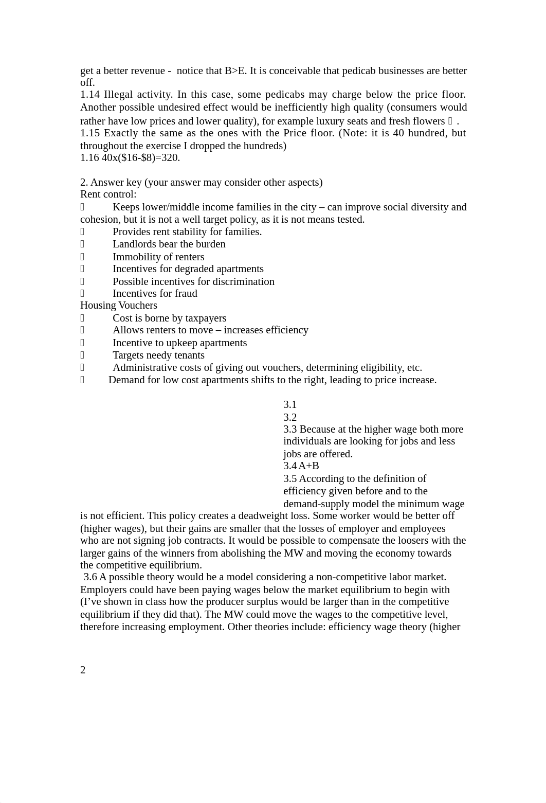 Econ_Practice_Mid-term1_solutions_dfiii7ieisx_page2