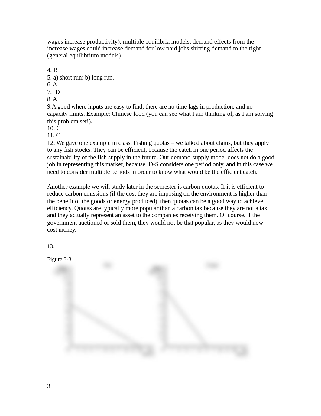 Econ_Practice_Mid-term1_solutions_dfiii7ieisx_page3