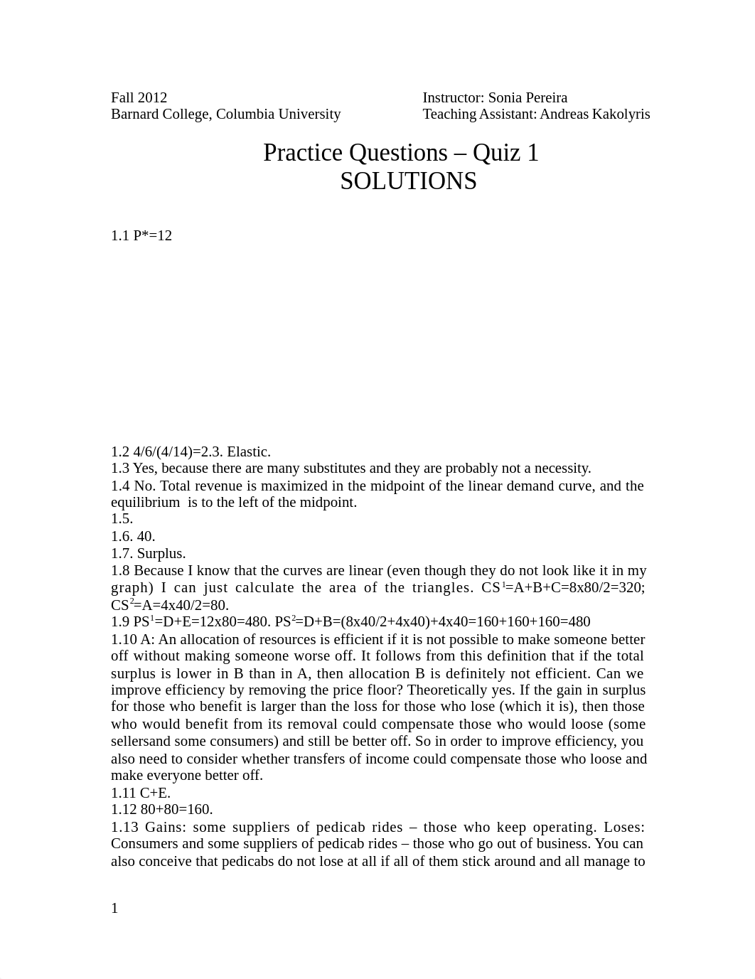 Econ_Practice_Mid-term1_solutions_dfiii7ieisx_page1