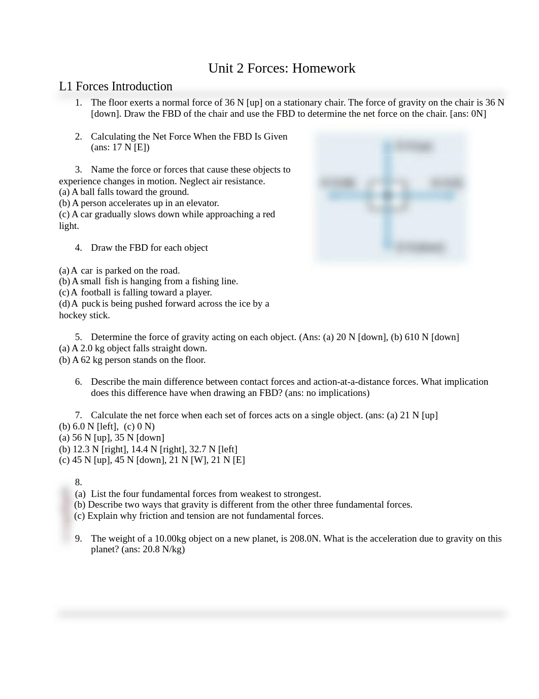 Homework Forces.docx_dfiiiv9diha_page1