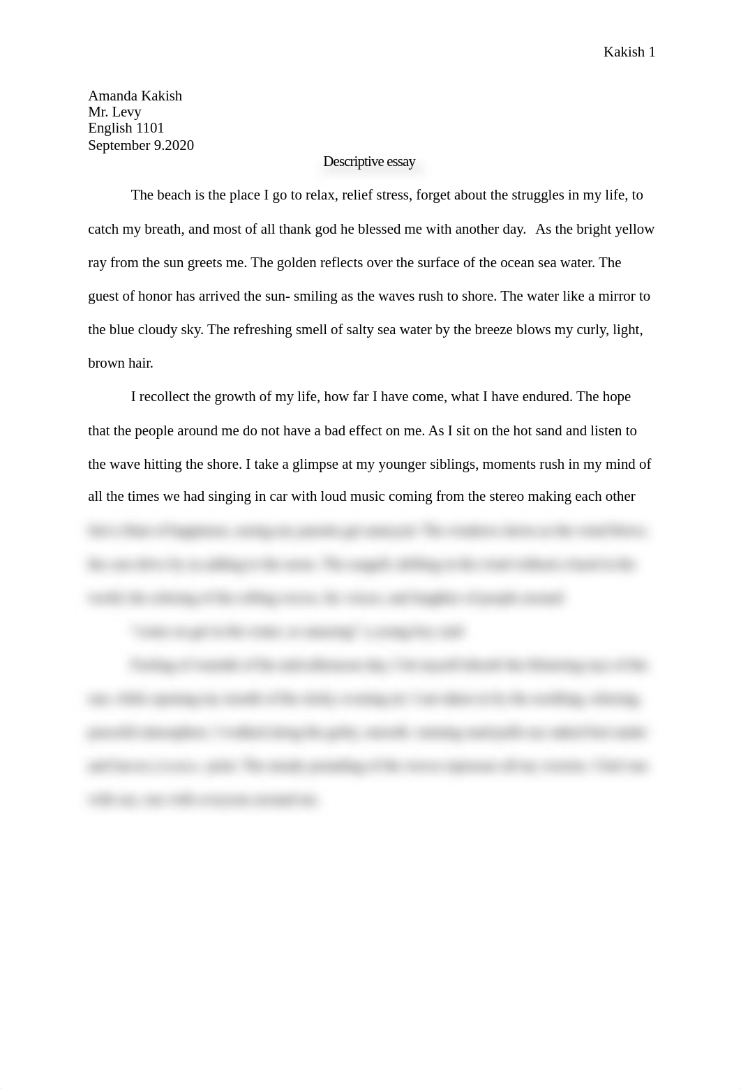 discriptive essay final.docx_dfiimv4d3v8_page1