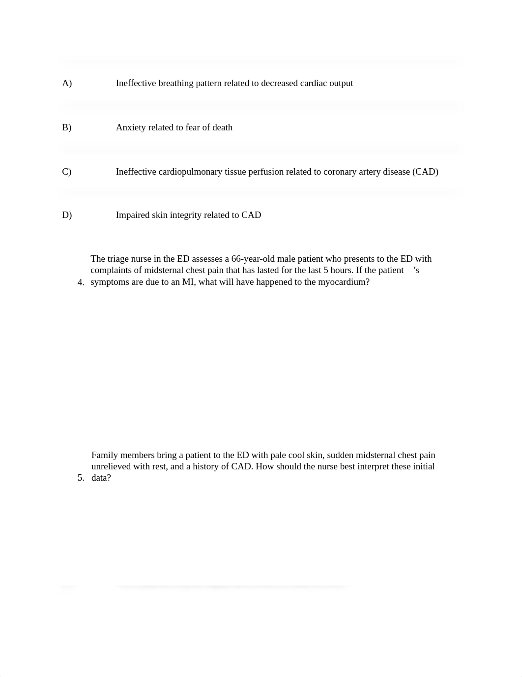 Chapter 27.docx_dfiiu5i16xg_page2