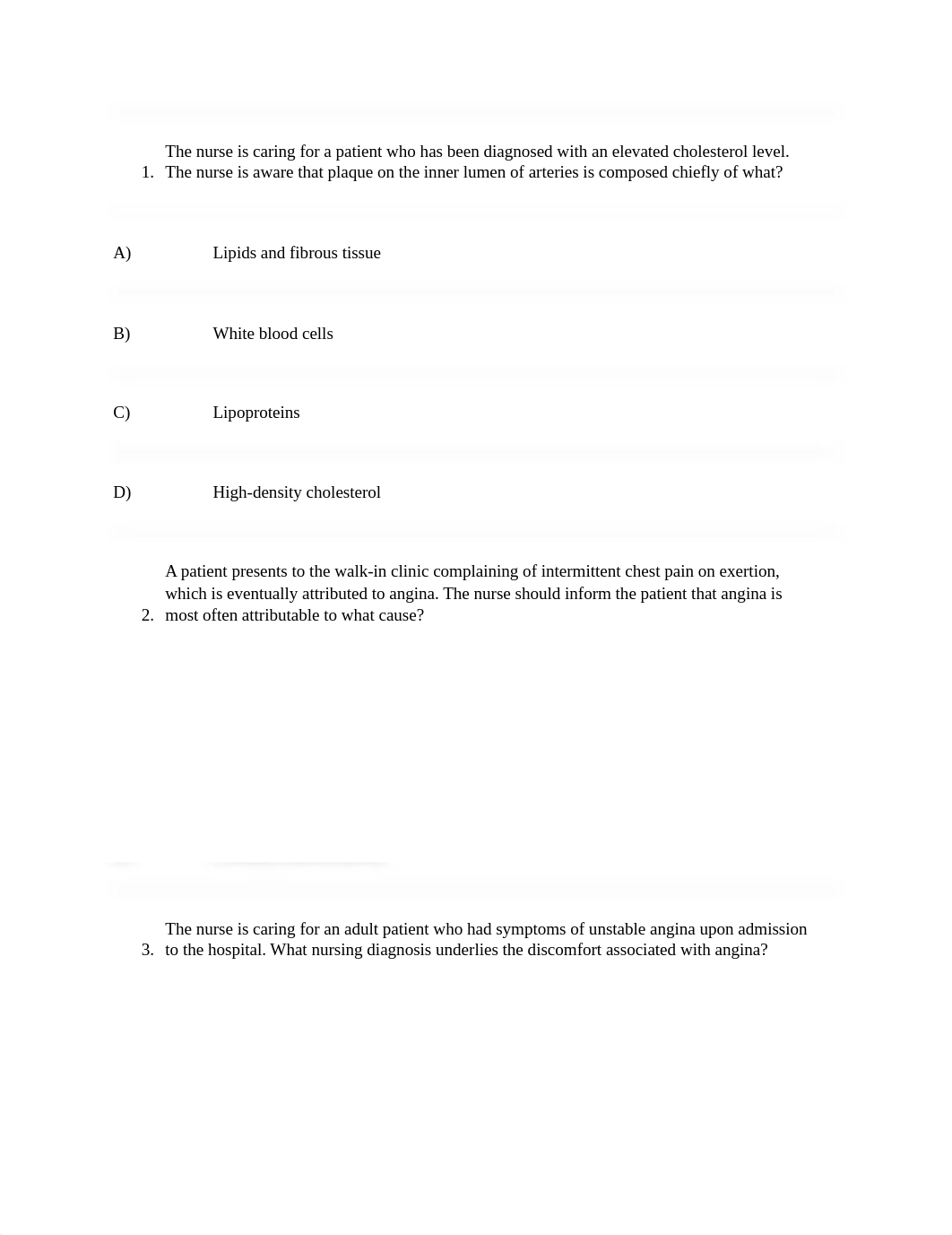 Chapter 27.docx_dfiiu5i16xg_page1