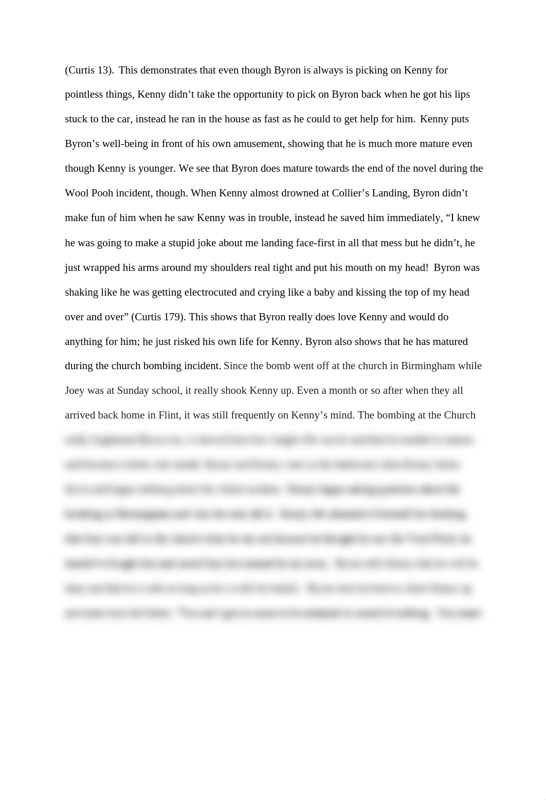 Family and Friends- Midterm Paper_dfiiv2nxn8l_page2