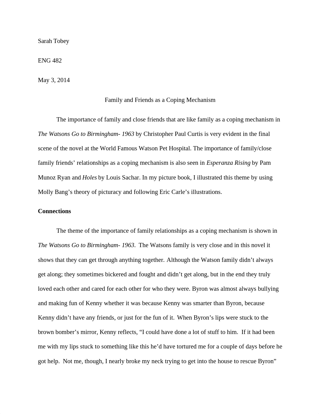 Family and Friends- Midterm Paper_dfiiv2nxn8l_page1