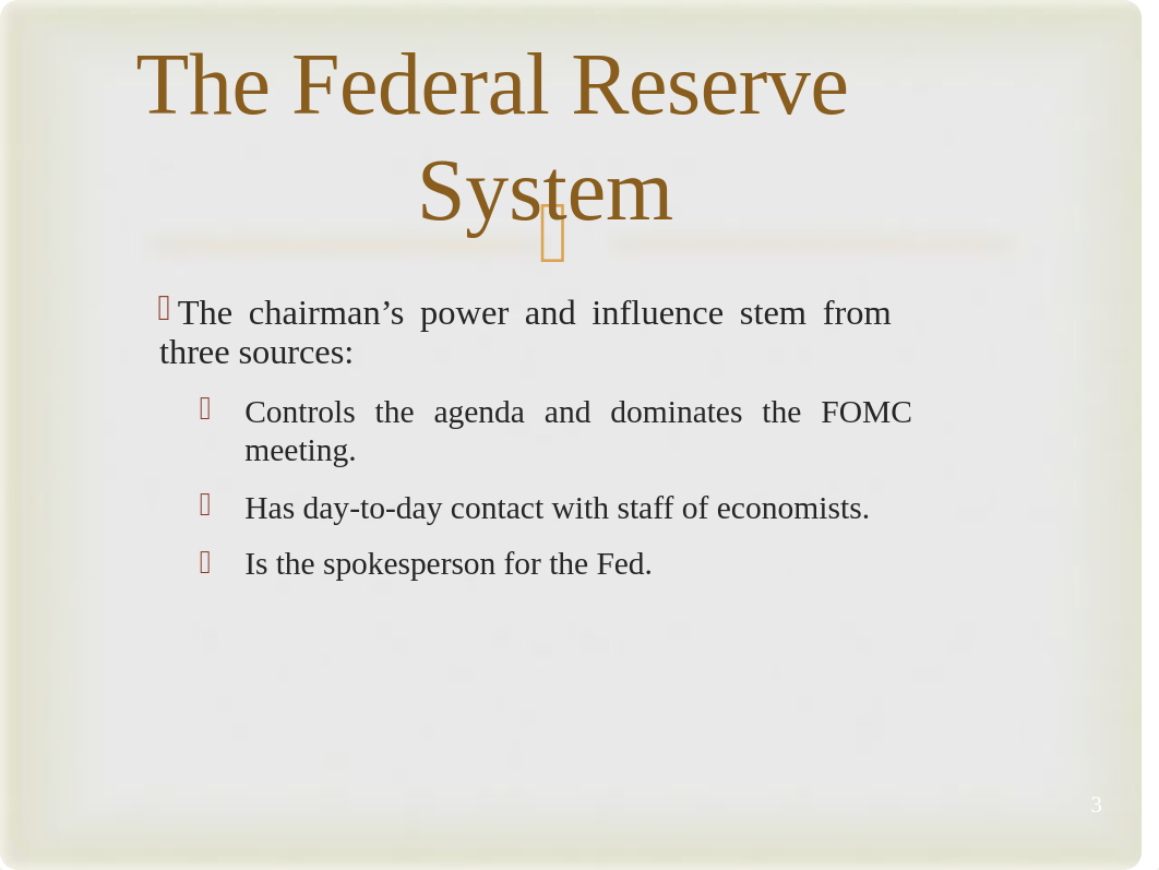 Module 27- The Federal Reserve-Monetary Policy_dfiiwemrwwq_page3