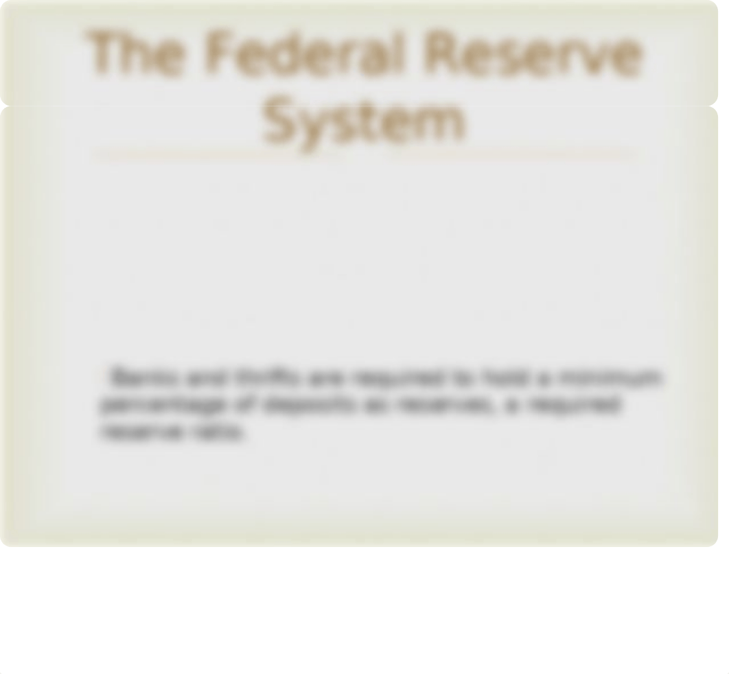 Module 27- The Federal Reserve-Monetary Policy_dfiiwemrwwq_page5