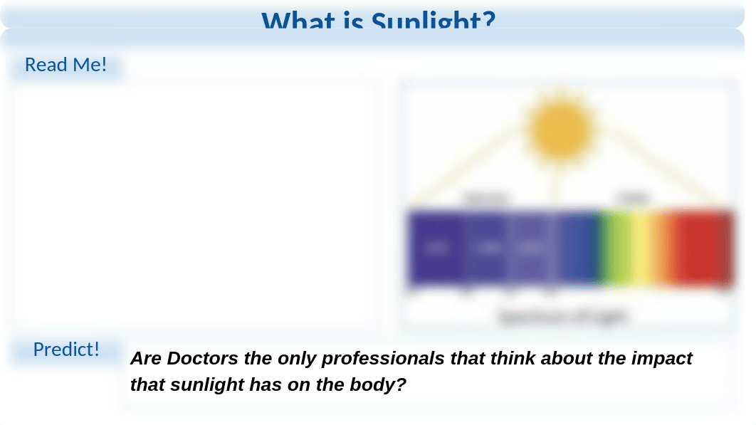 Student Interactive Workbook - Phototherapy.pptx_dfiizanmkvv_page3