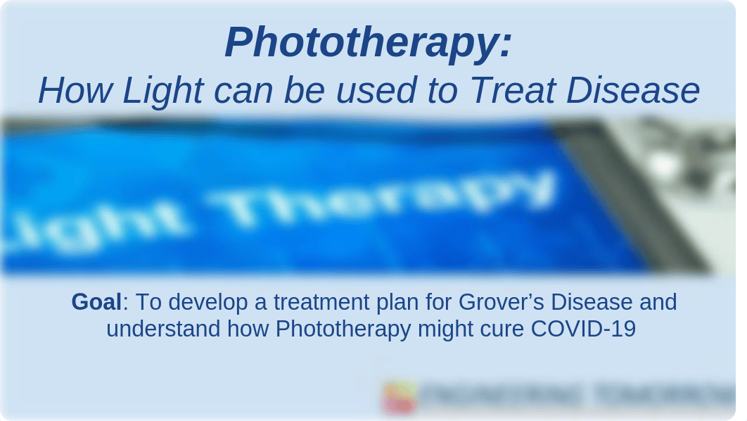 Student Interactive Workbook - Phototherapy.pptx_dfiizanmkvv_page1