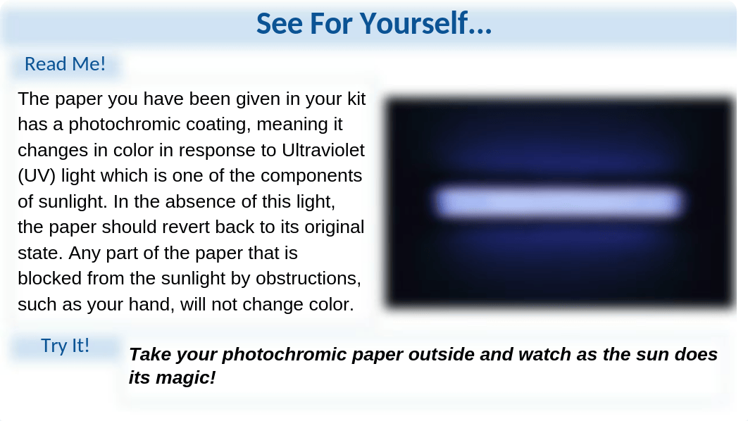 Student Interactive Workbook - Phototherapy.pptx_dfiizanmkvv_page5