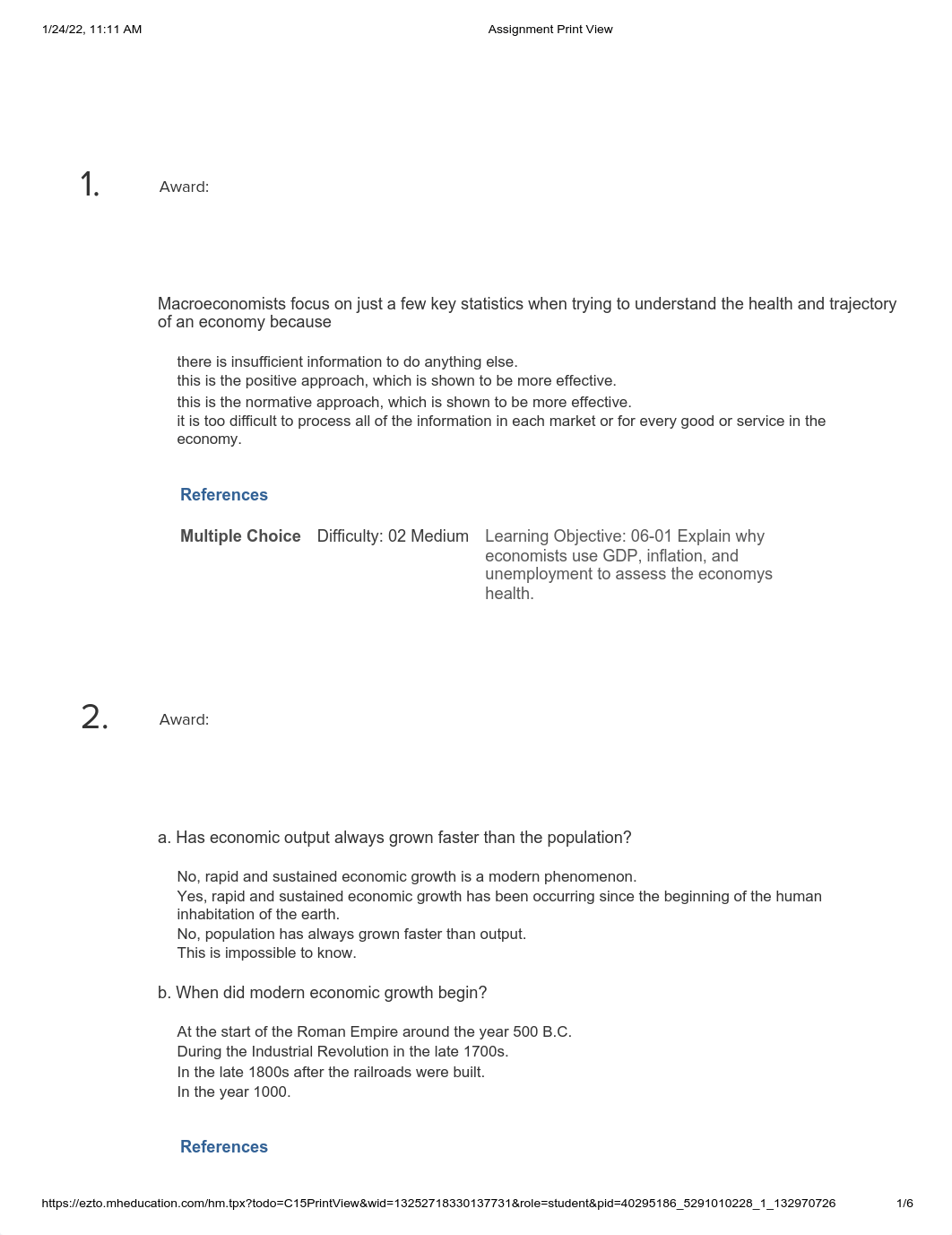 Assignment Print View chap 4-all.pdf_dfij13obdj4_page1