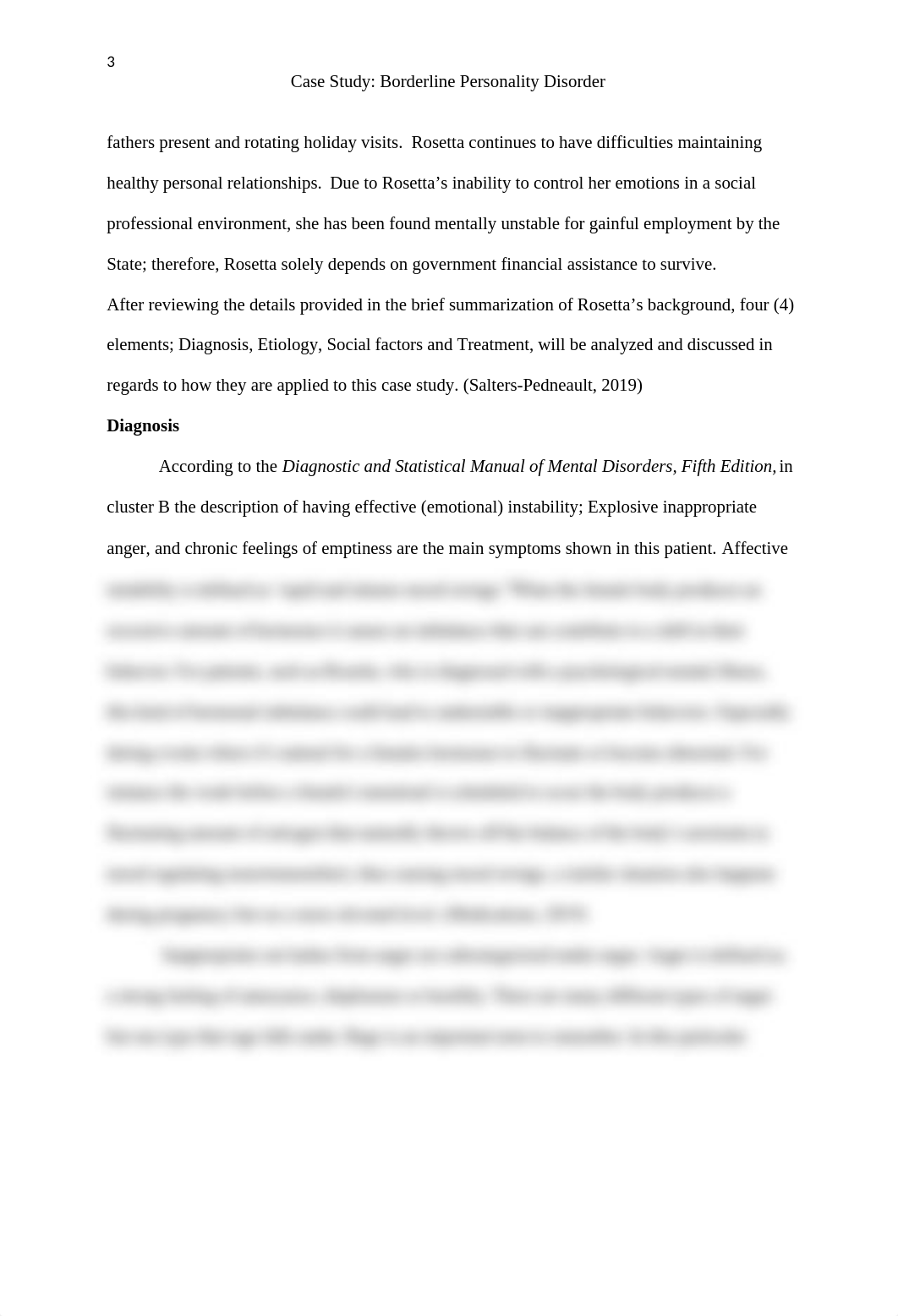 Case Study - Borderline Personality Disorder.docx_dfij6l035s1_page3