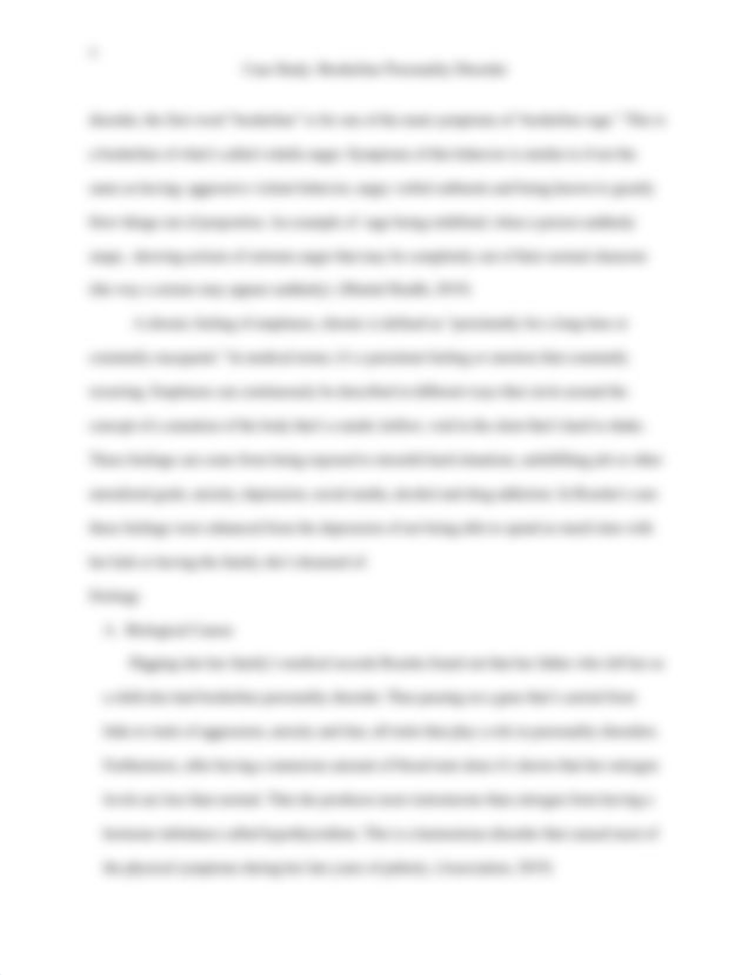 Case Study - Borderline Personality Disorder.docx_dfij6l035s1_page4