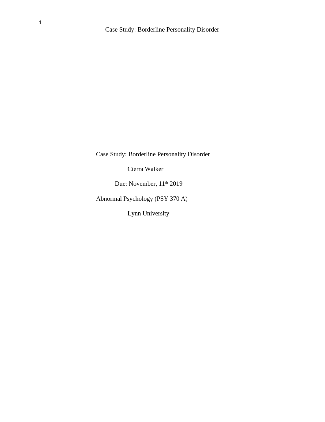 Case Study - Borderline Personality Disorder.docx_dfij6l035s1_page1