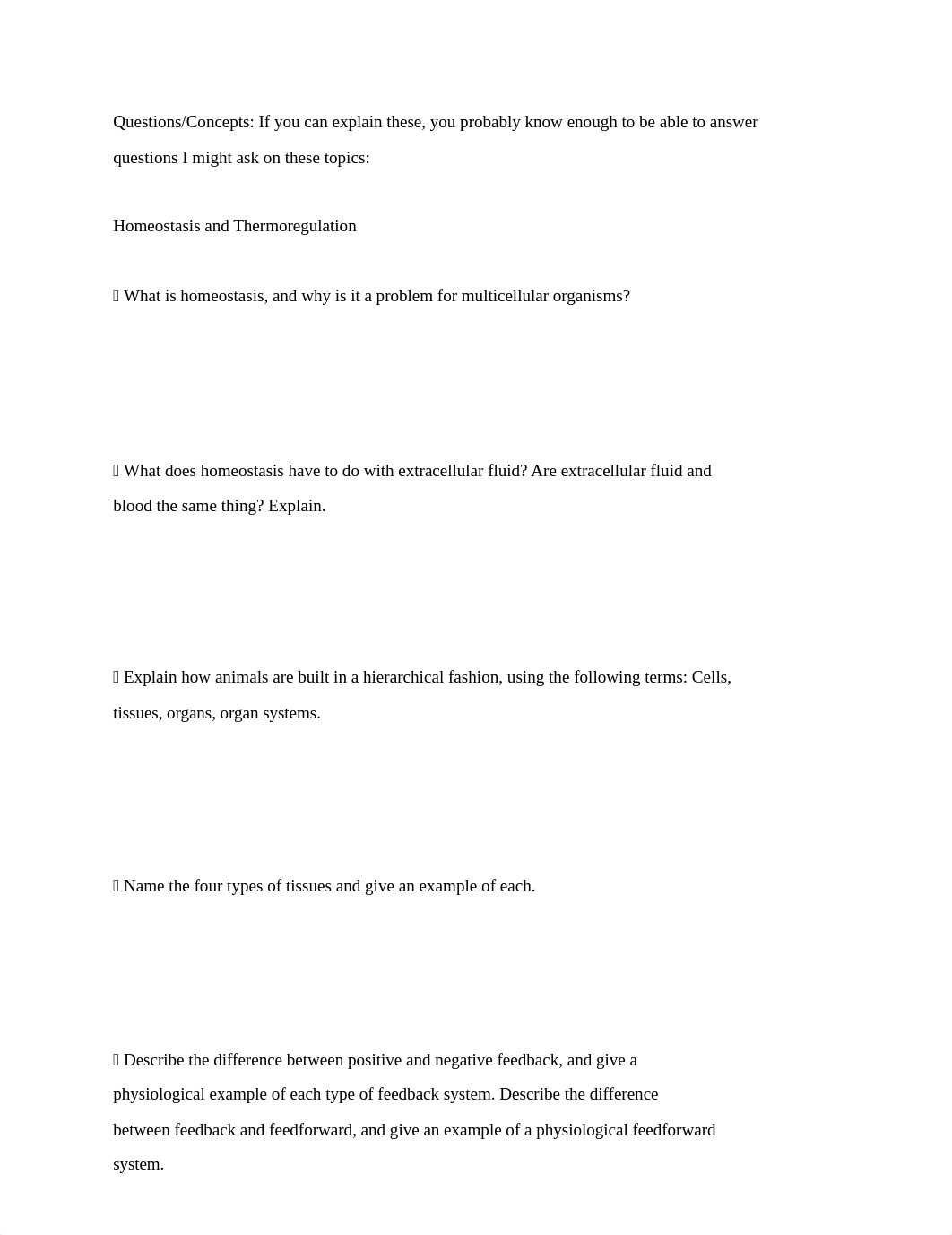 Bio 203 Final Exam Notes.docx_dfij6losr59_page1