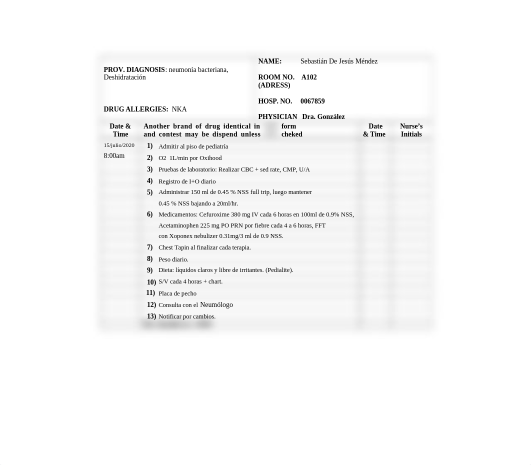 Tabla cardex de medicamento y tratamiento.docx_dfij7u46mmp_page2