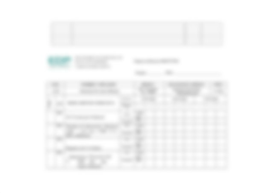 Tabla cardex de medicamento y tratamiento.docx_dfij7u46mmp_page3