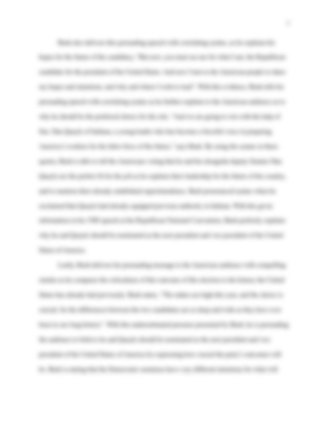 ap lang exam.docx_dfij9r8mlgy_page2