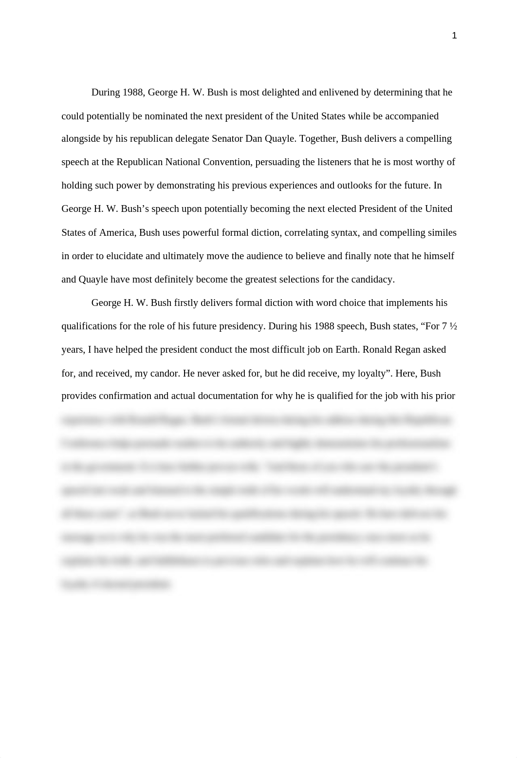 ap lang exam.docx_dfij9r8mlgy_page1