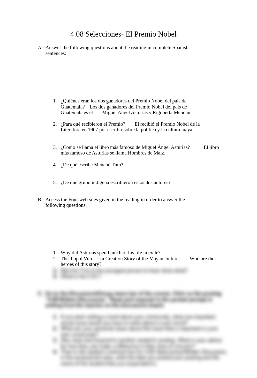 4_08_02_dfijc489x8v_page1