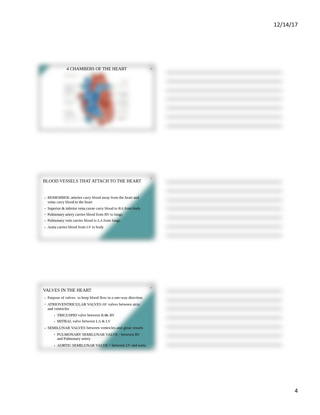 Cardiovascular Endocrine Handouts.pdf_dfijiodsd0x_page4