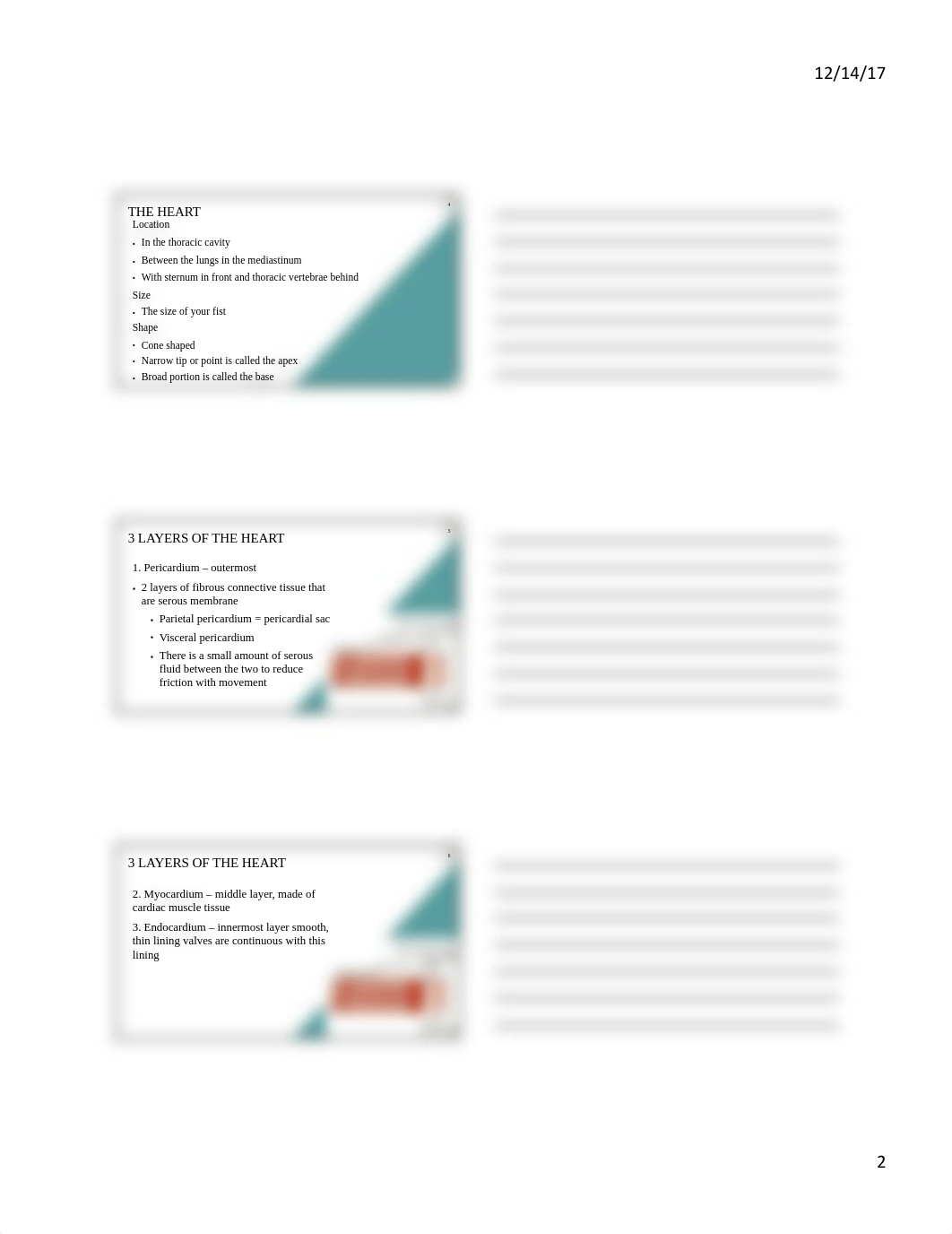 Cardiovascular Endocrine Handouts.pdf_dfijiodsd0x_page2