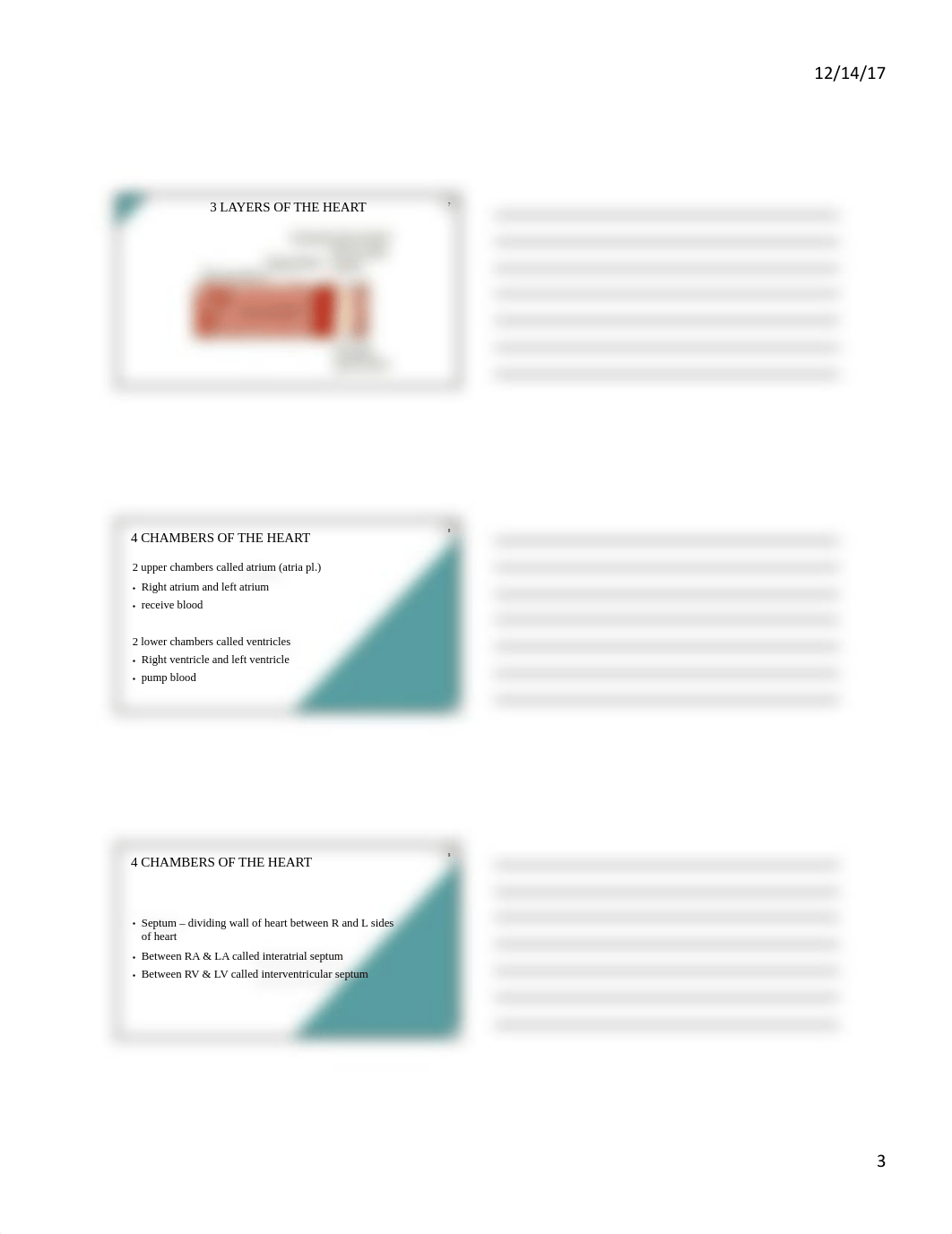 Cardiovascular Endocrine Handouts.pdf_dfijiodsd0x_page3